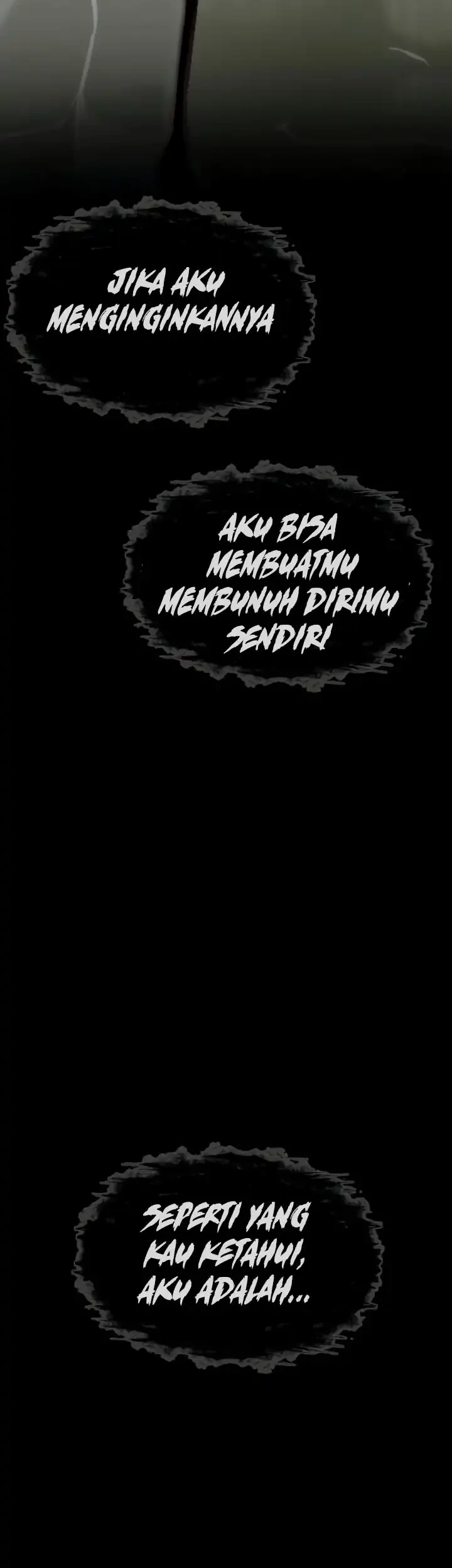 Halaman 117