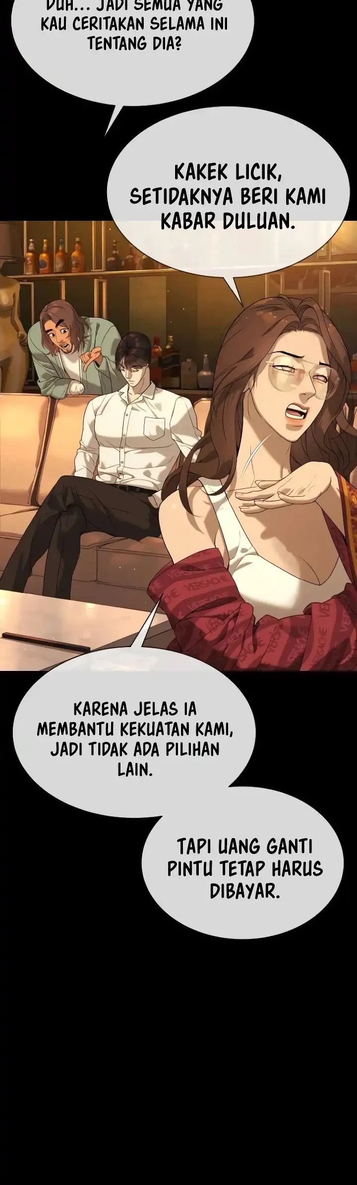 Halaman 267
