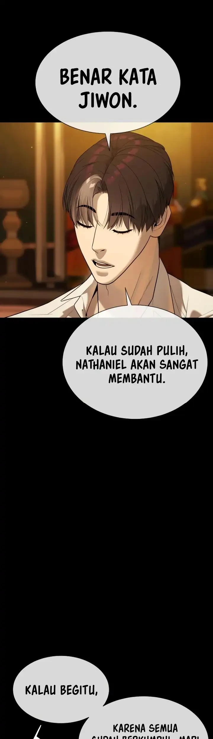 Halaman 268