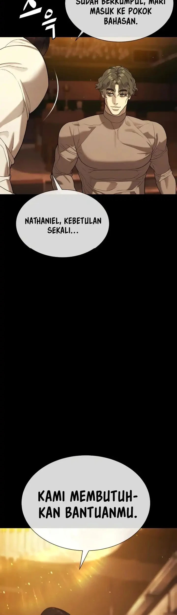 Halaman 269
