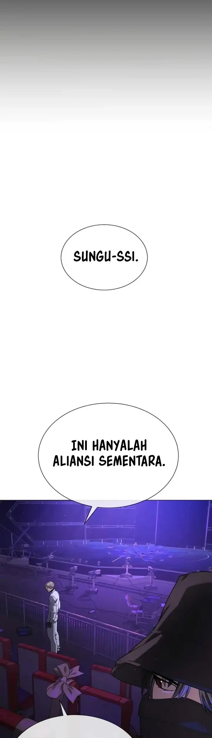 Halaman 271