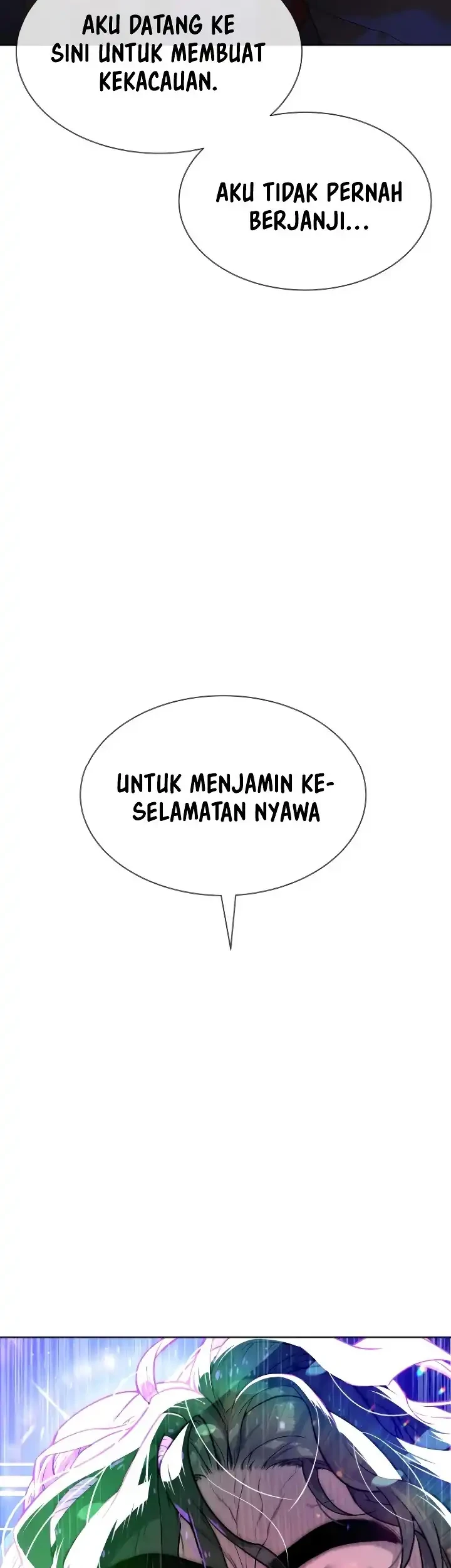 Halaman 272