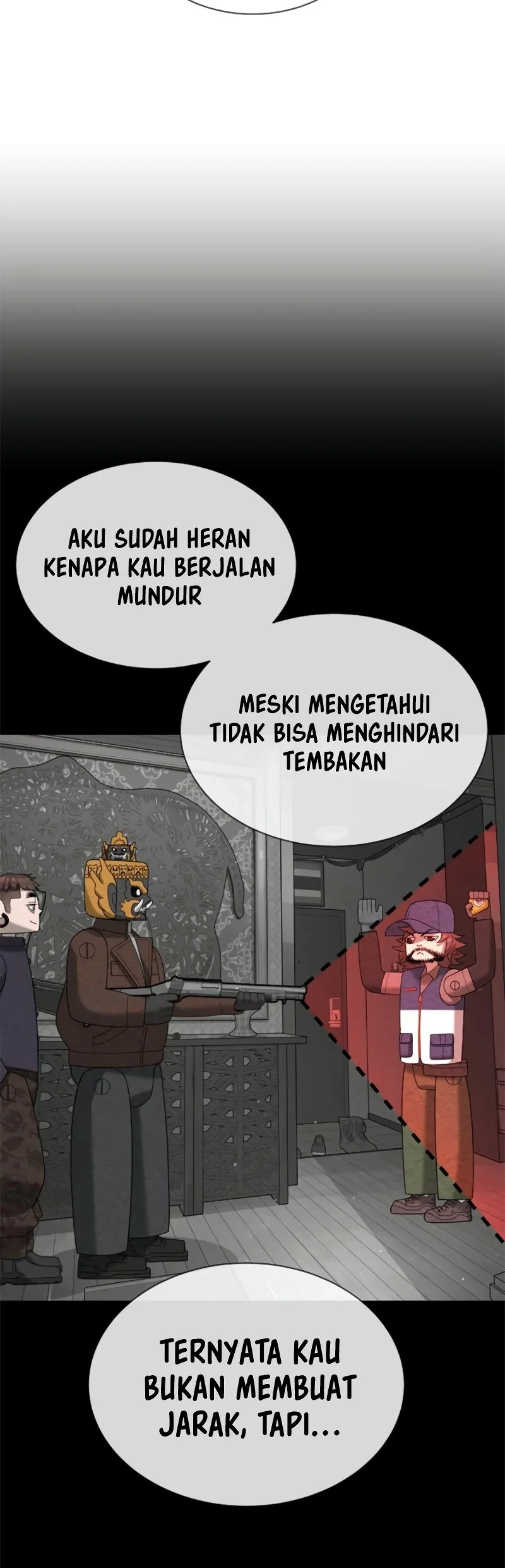 Halaman 37