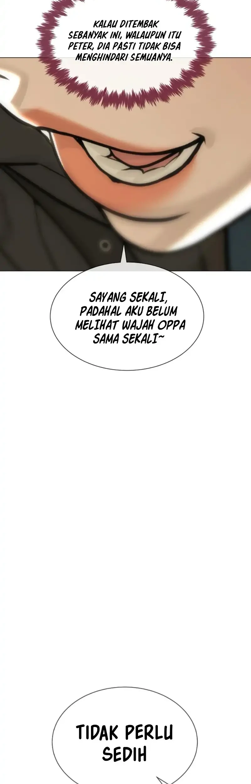 Halaman 145
