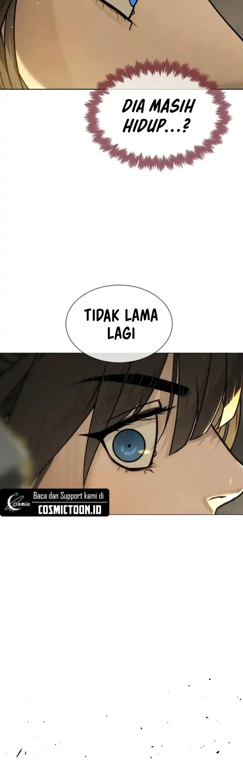 Halaman 147