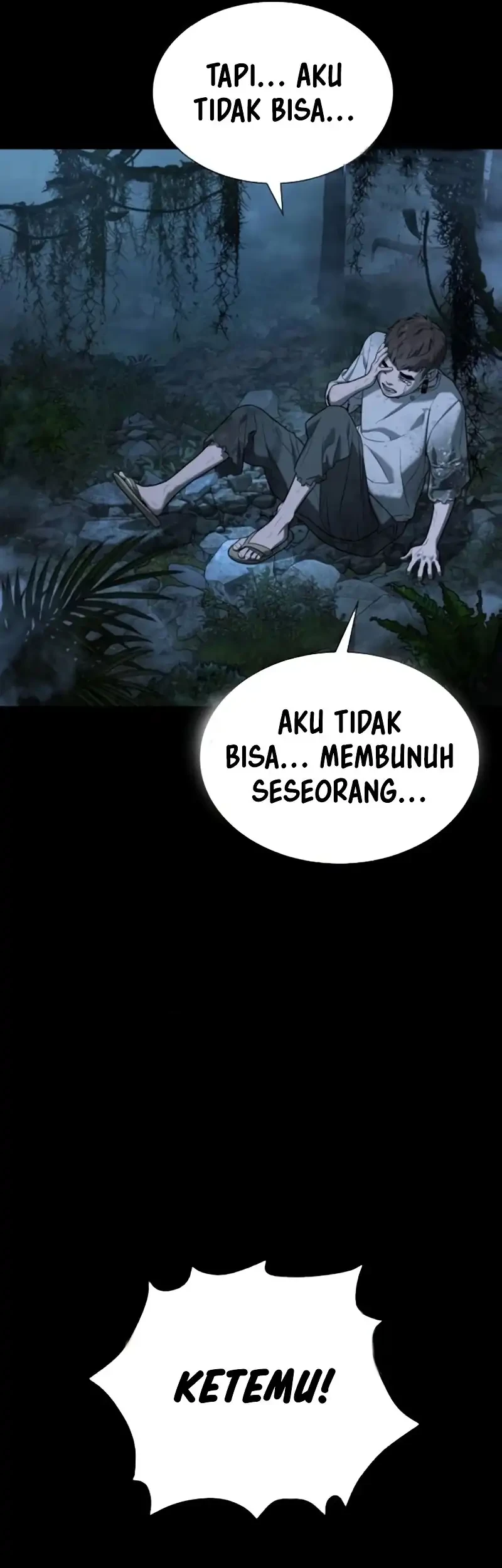 Halaman 39