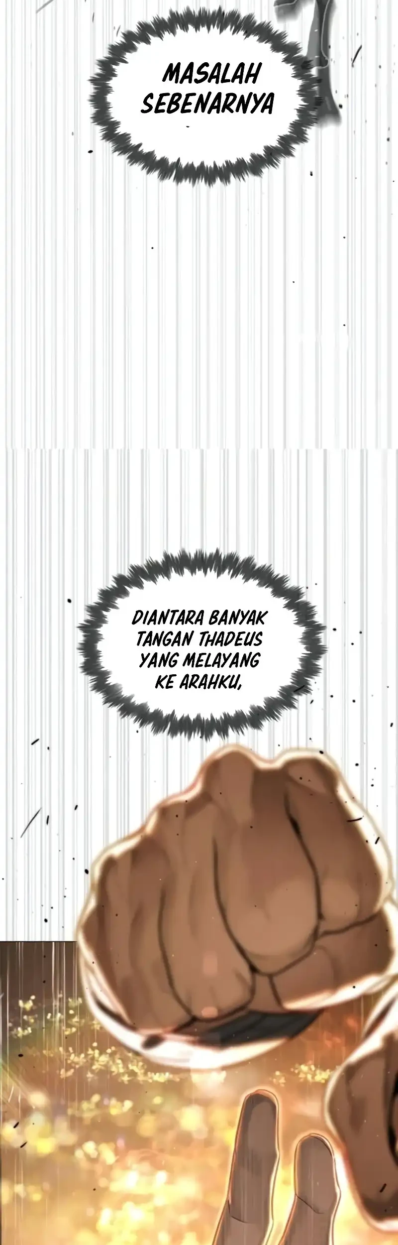 Halaman 161