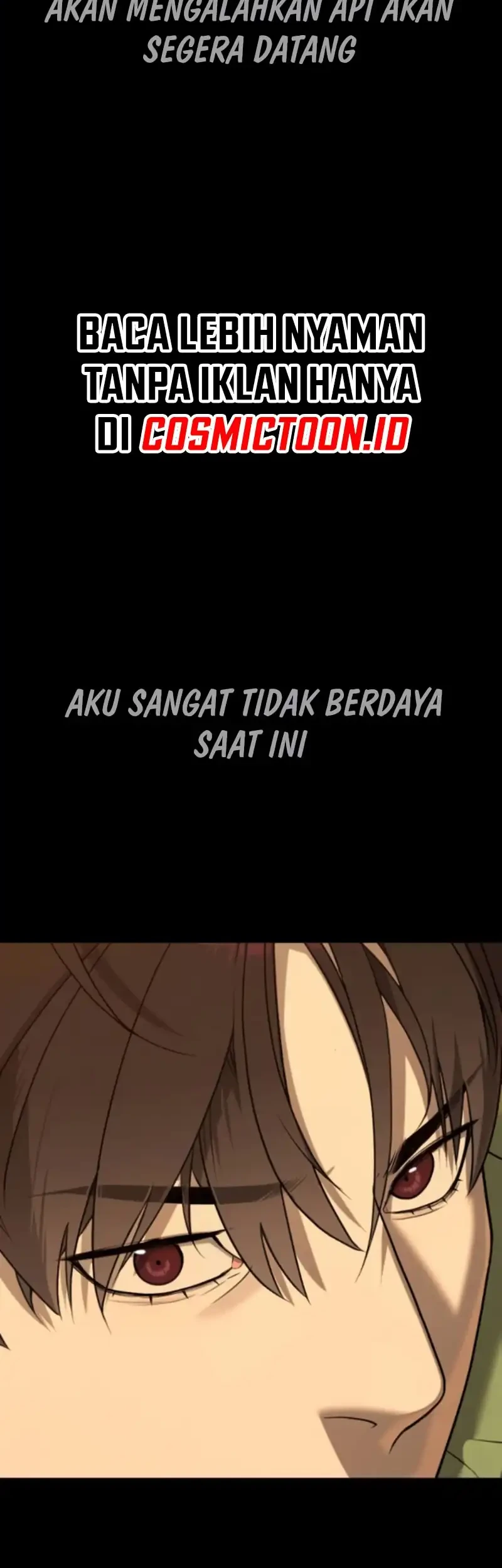 Halaman 168