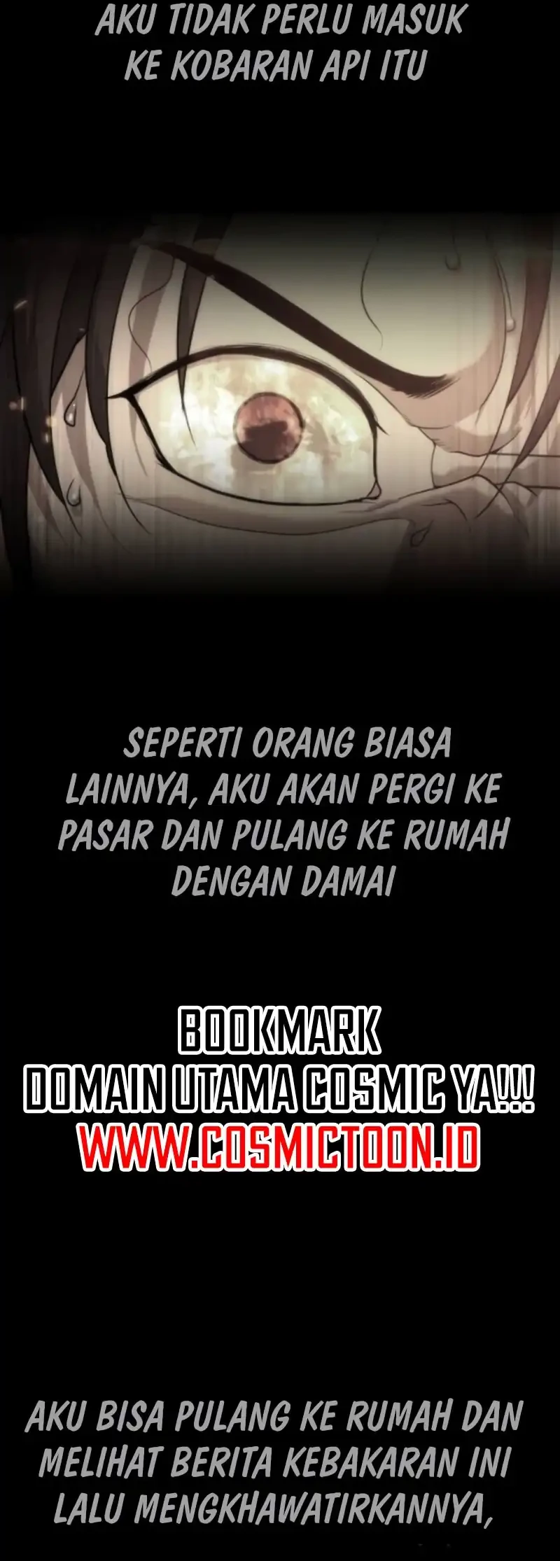 Halaman 170