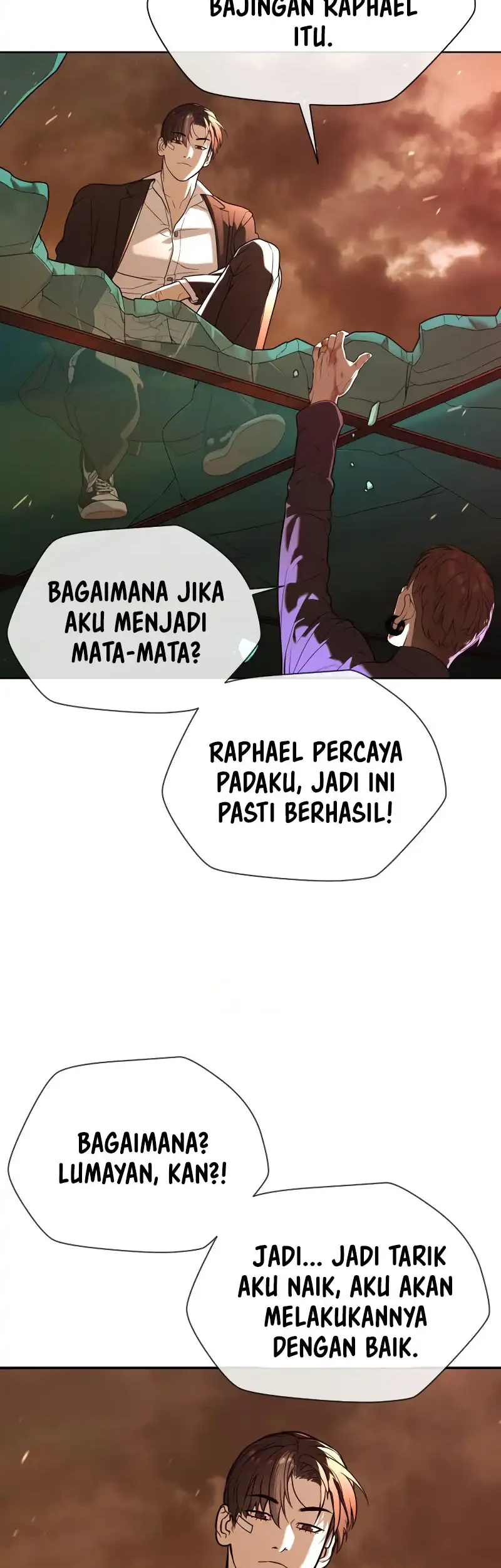 Halaman 46