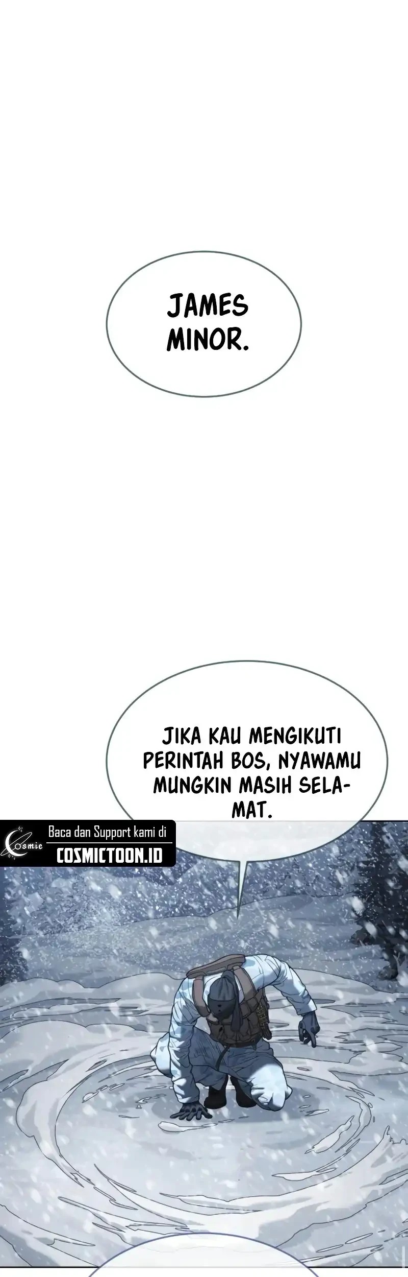 Halaman 346