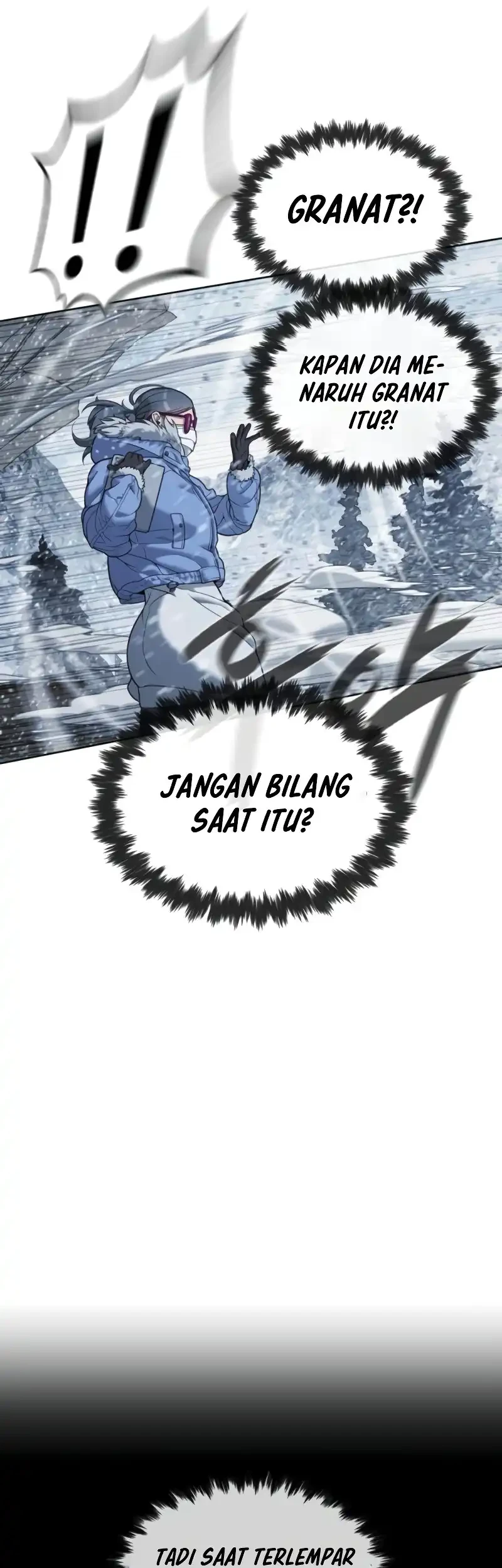 Halaman 351