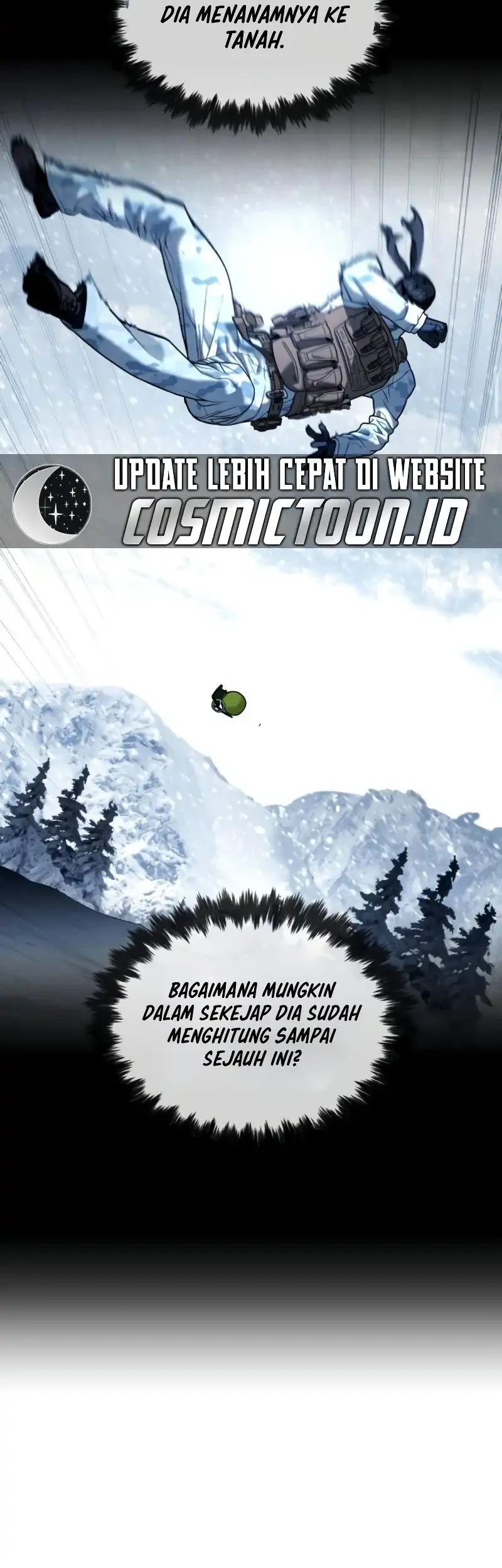 Halaman 352