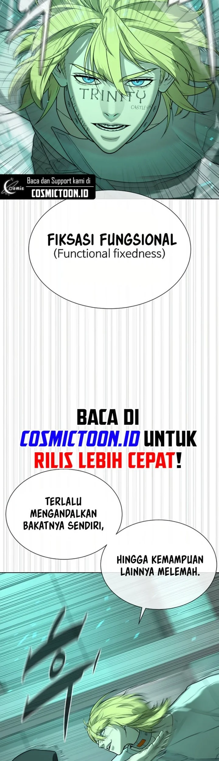 Halaman 175