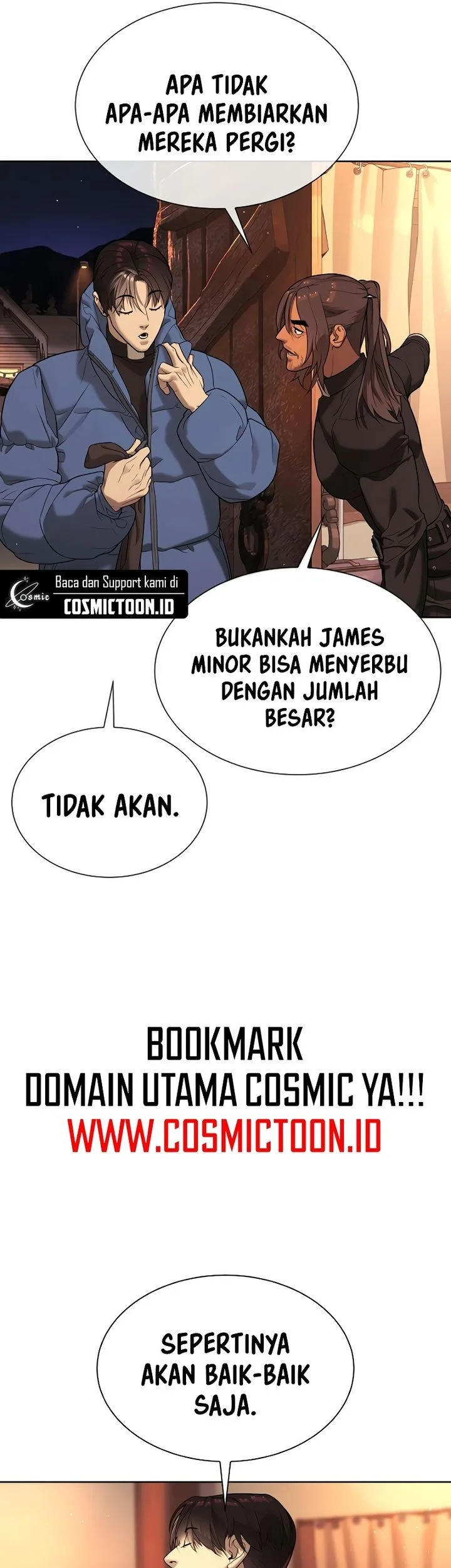 Halaman 40