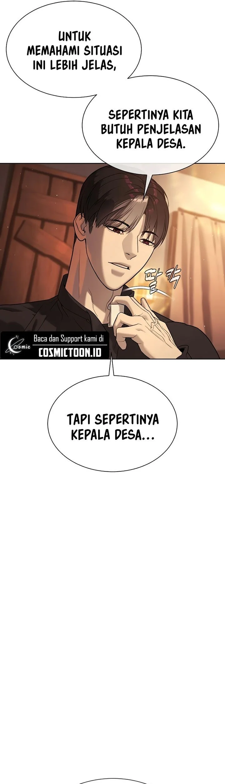 Halaman 44