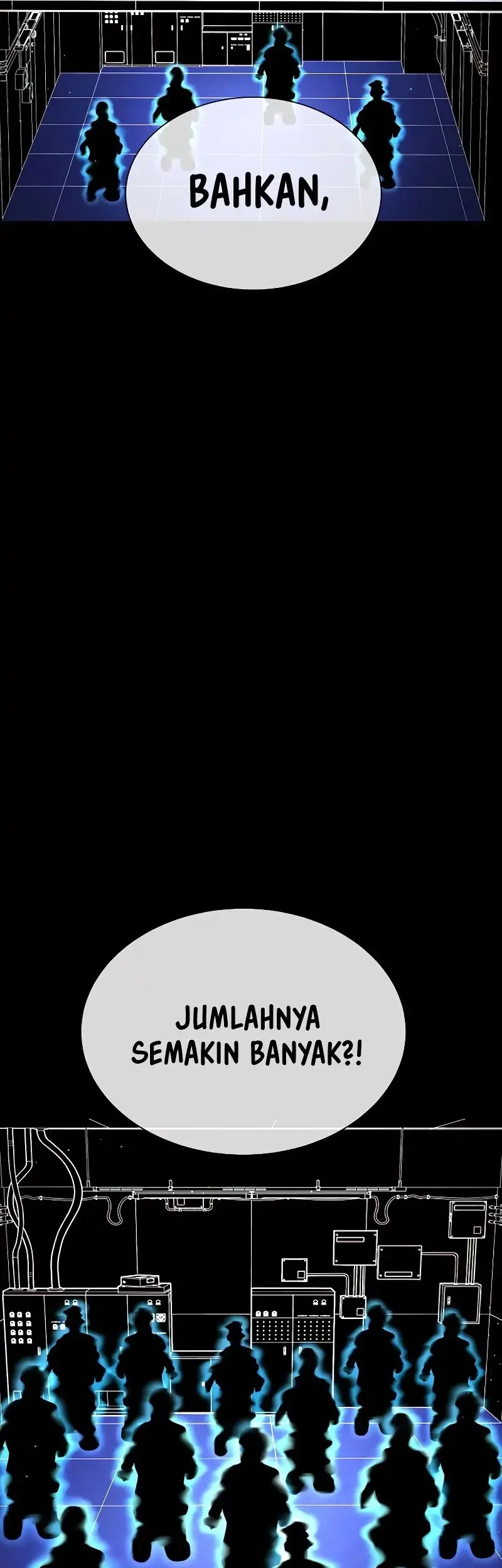 Halaman 46
