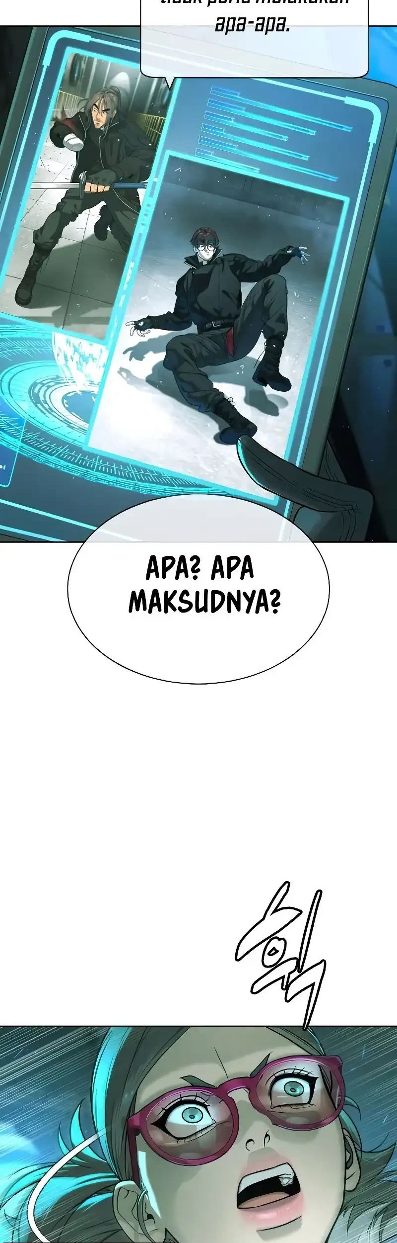 Halaman 43