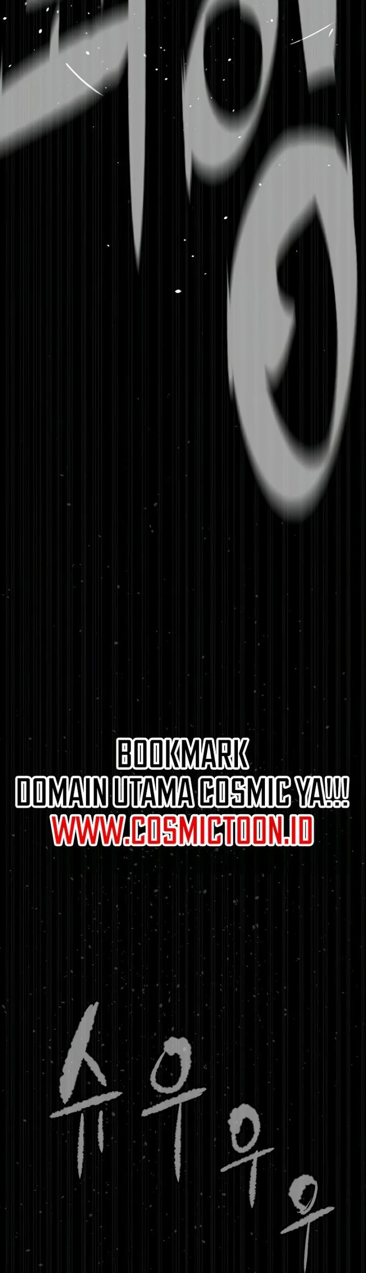 Halaman 129