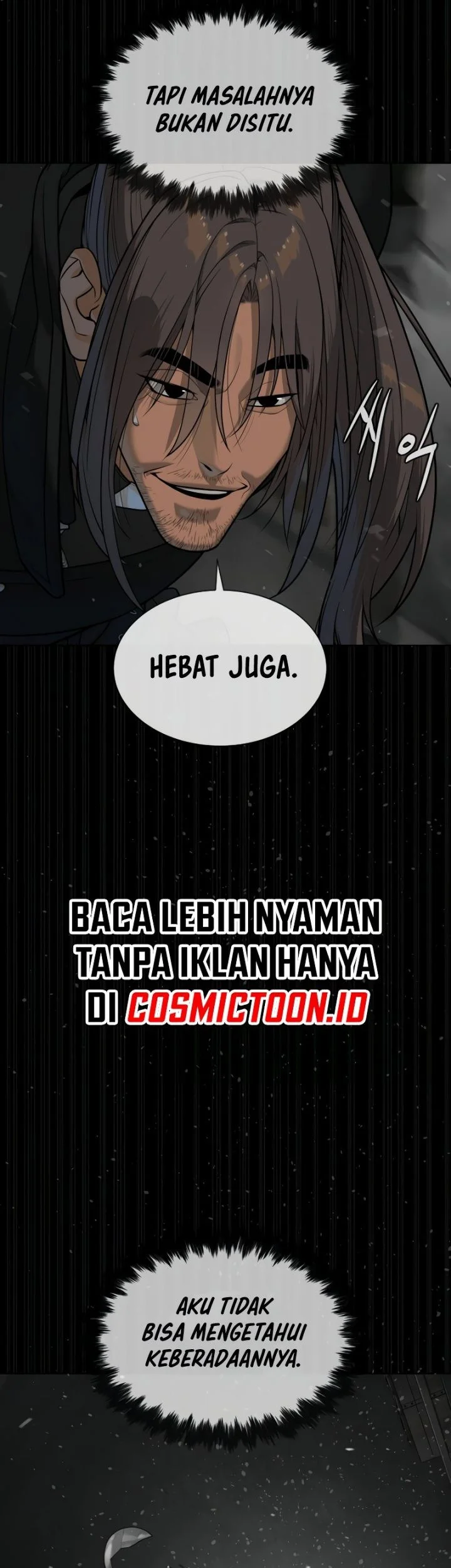 Halaman 131