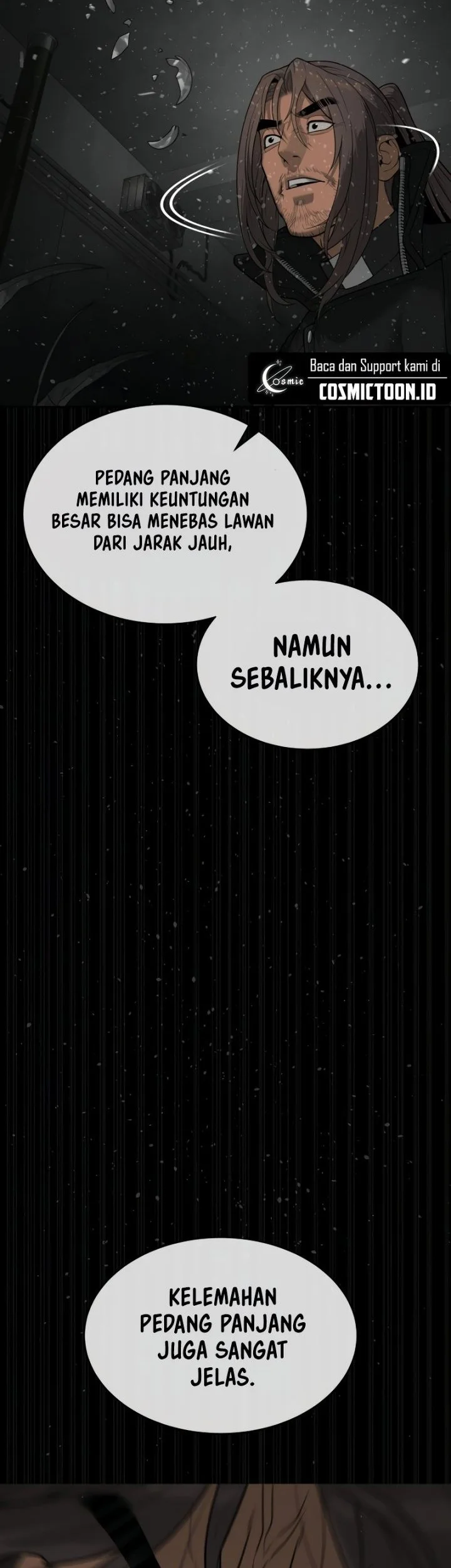 Halaman 132