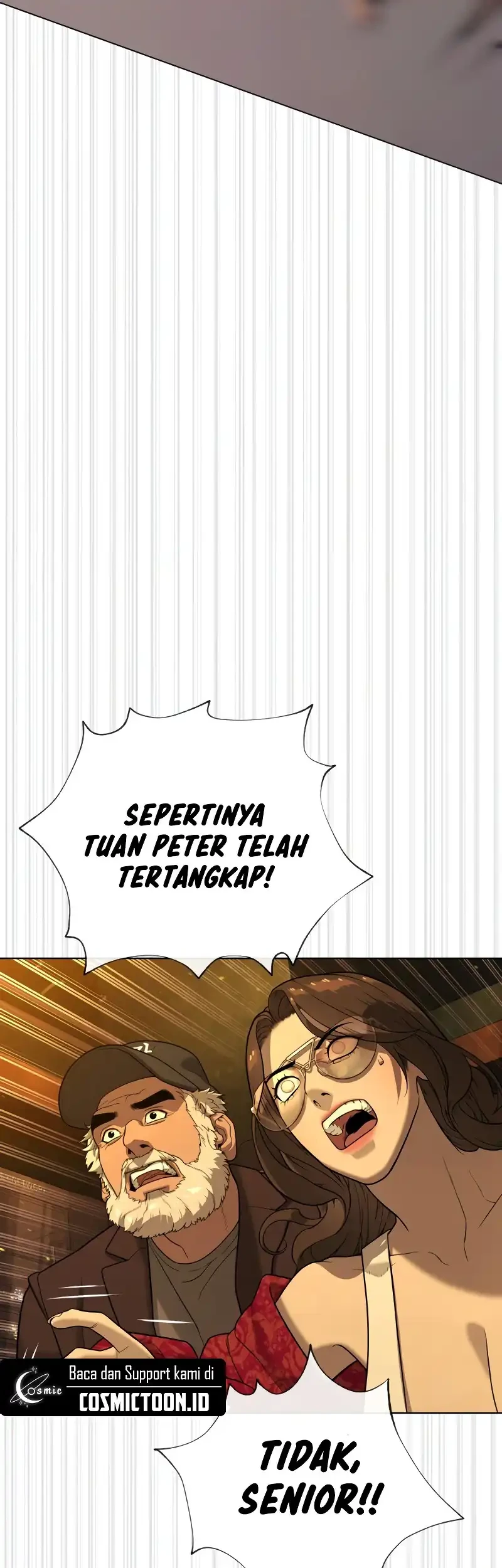 Halaman 1046