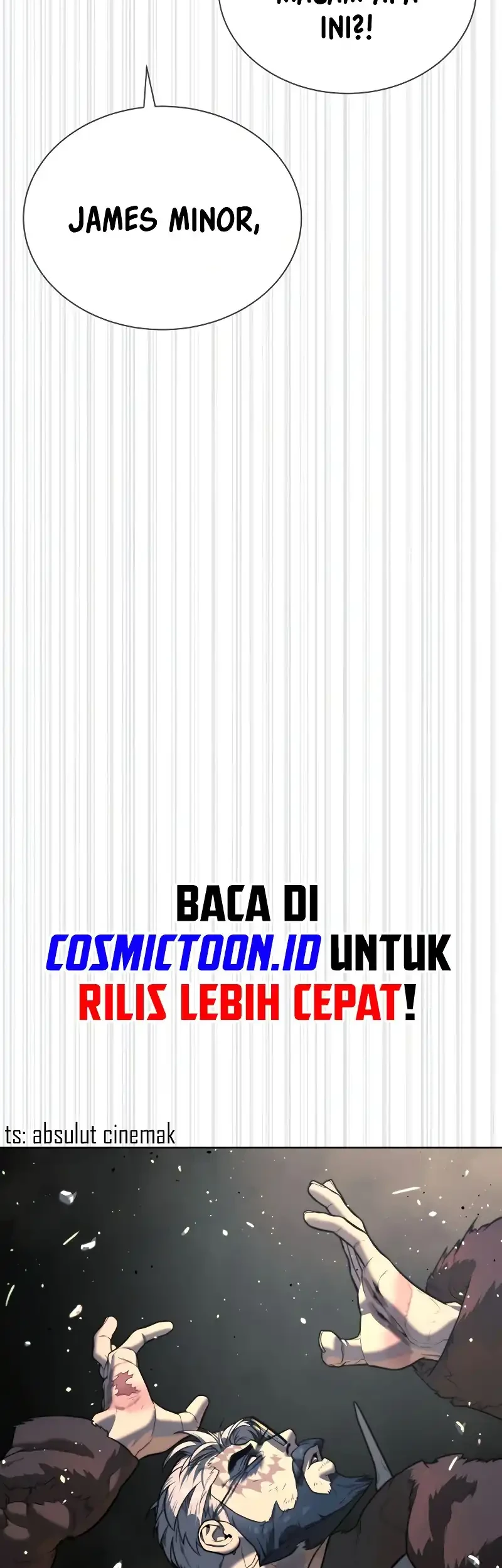 Halaman 1050