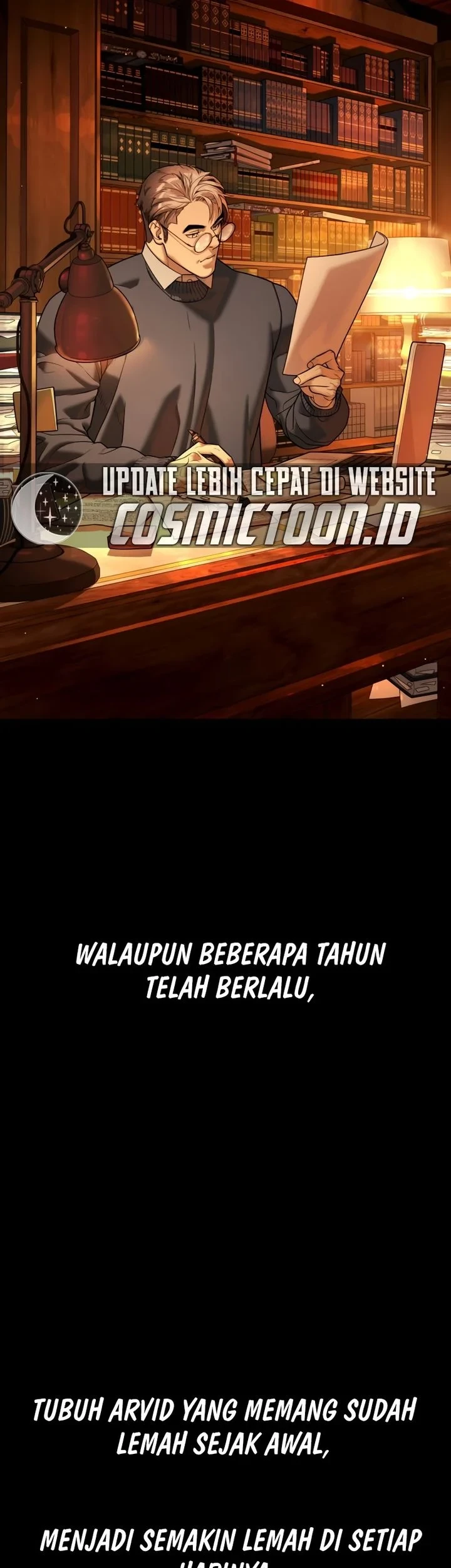 Halaman 50