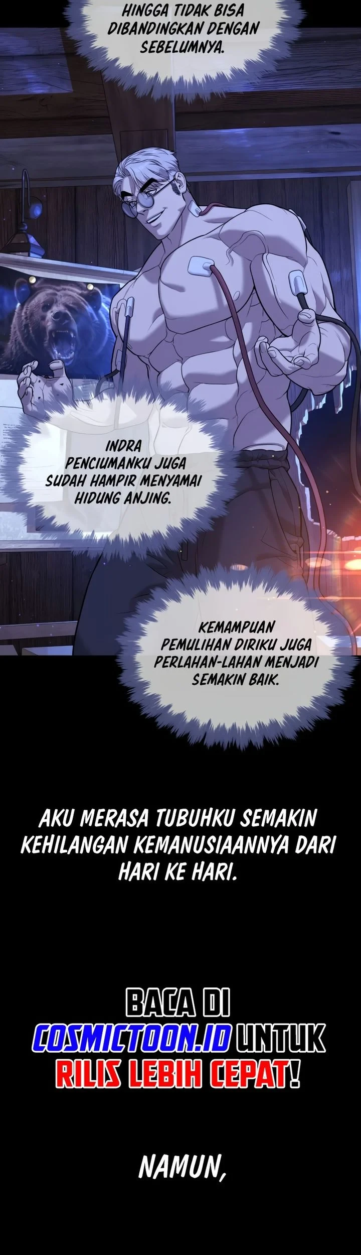Halaman 56