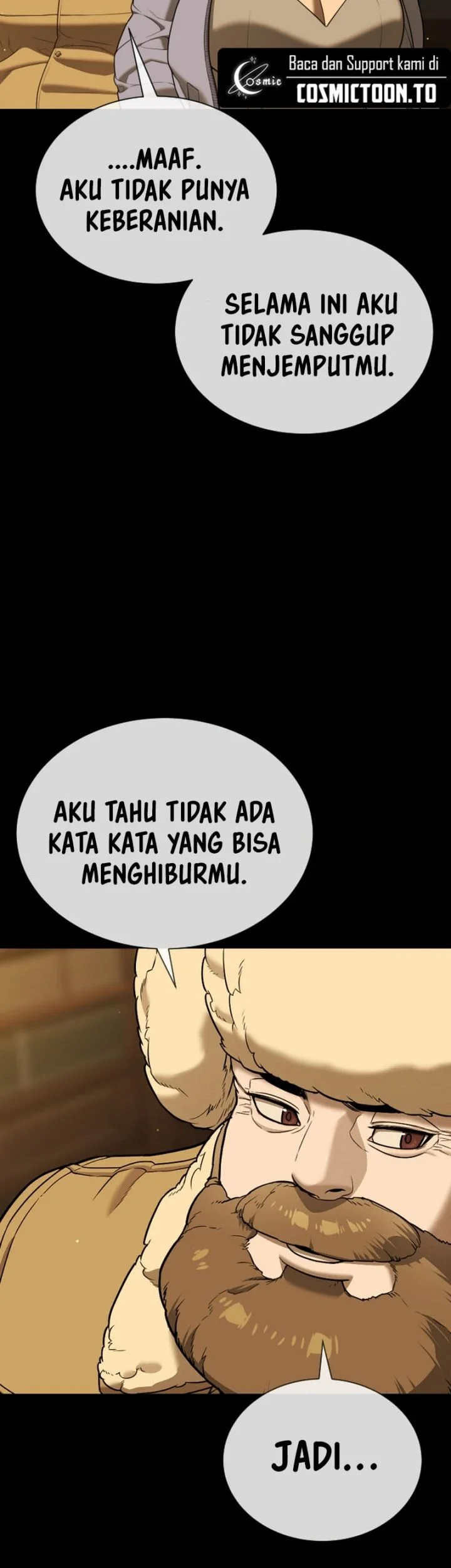 Halaman 125