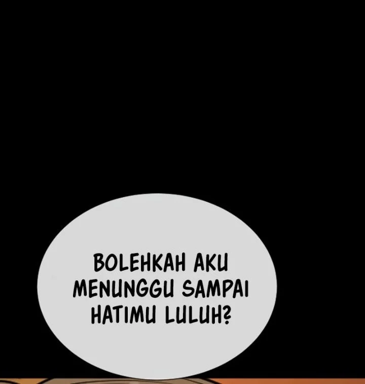 Halaman 126