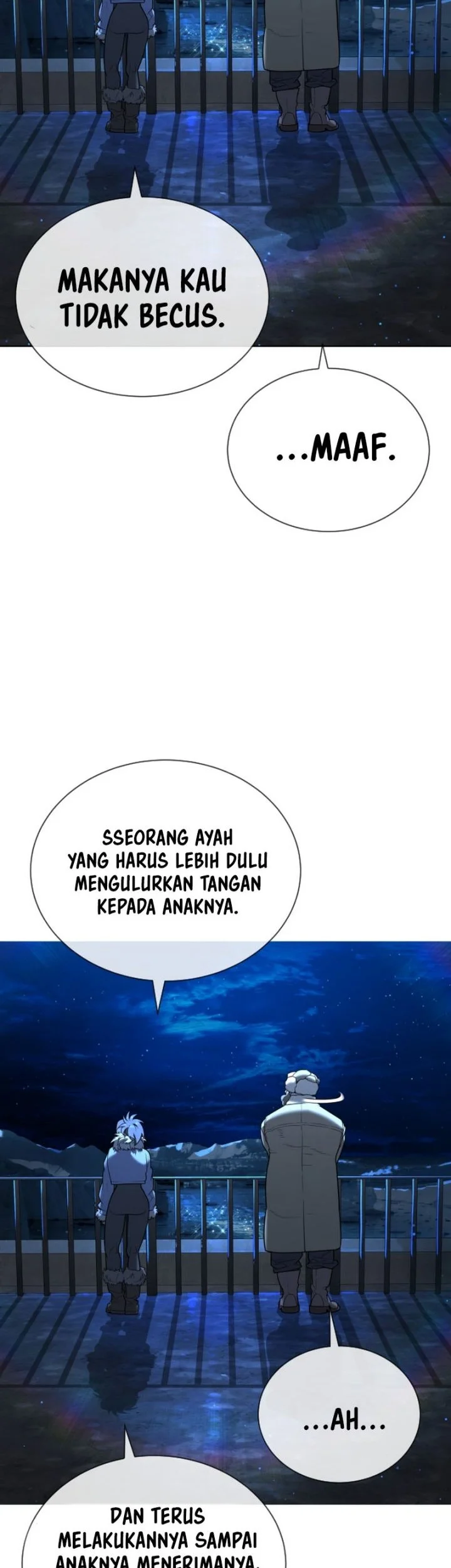 Halaman 128