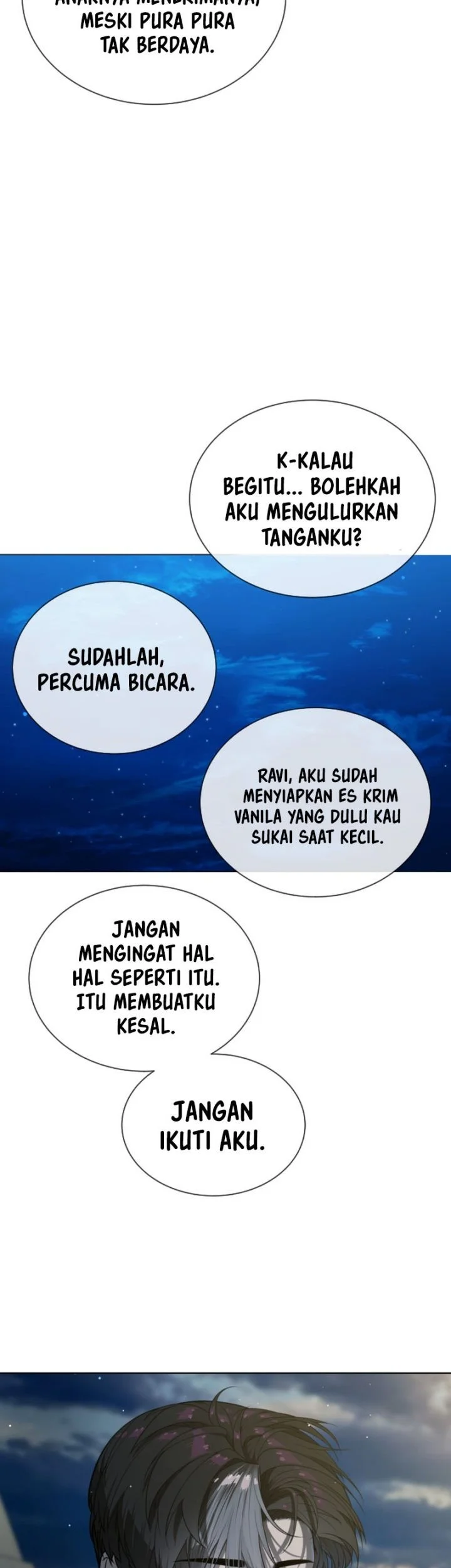 Halaman 129