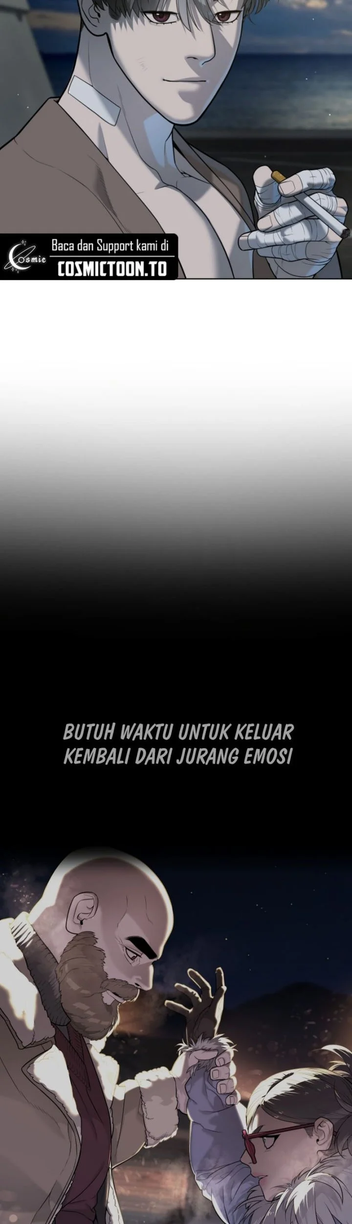 Halaman 130