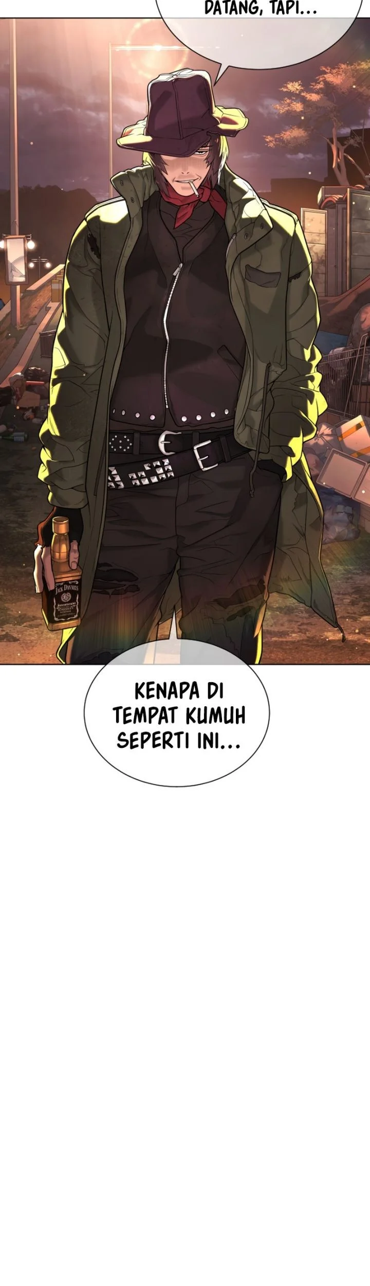 Halaman 481
