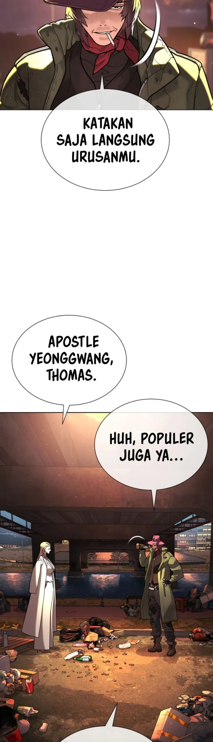 Halaman 484