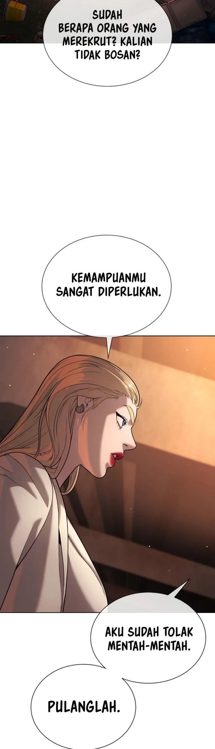 Halaman 485