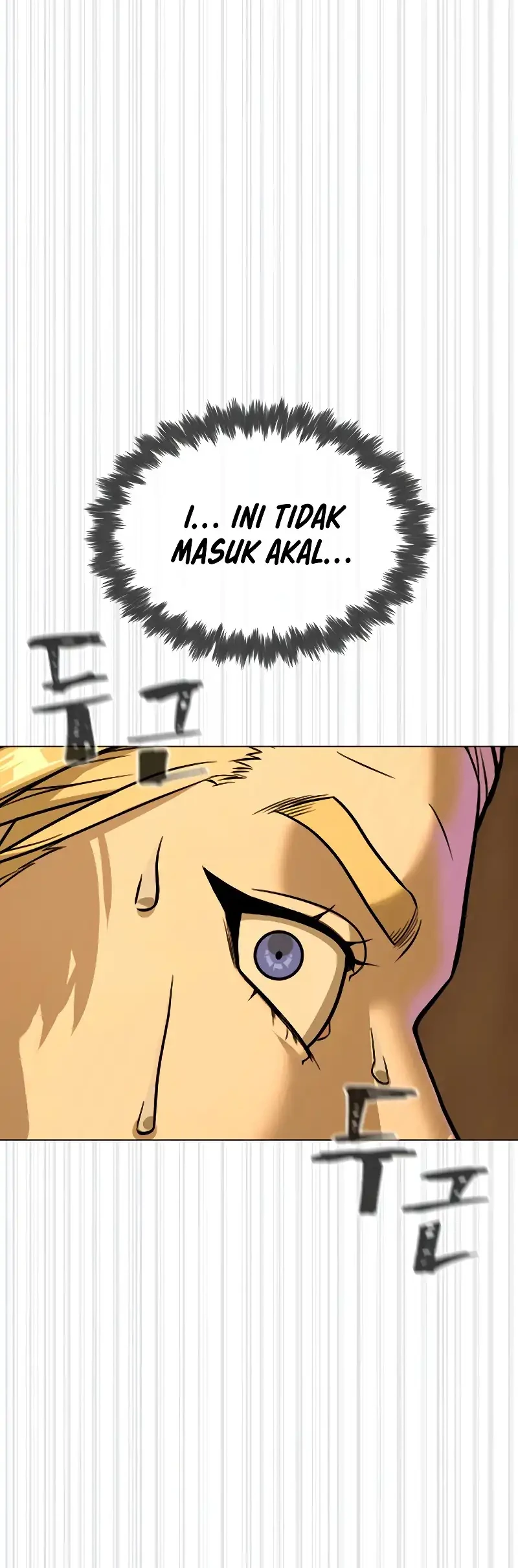 Halaman 145