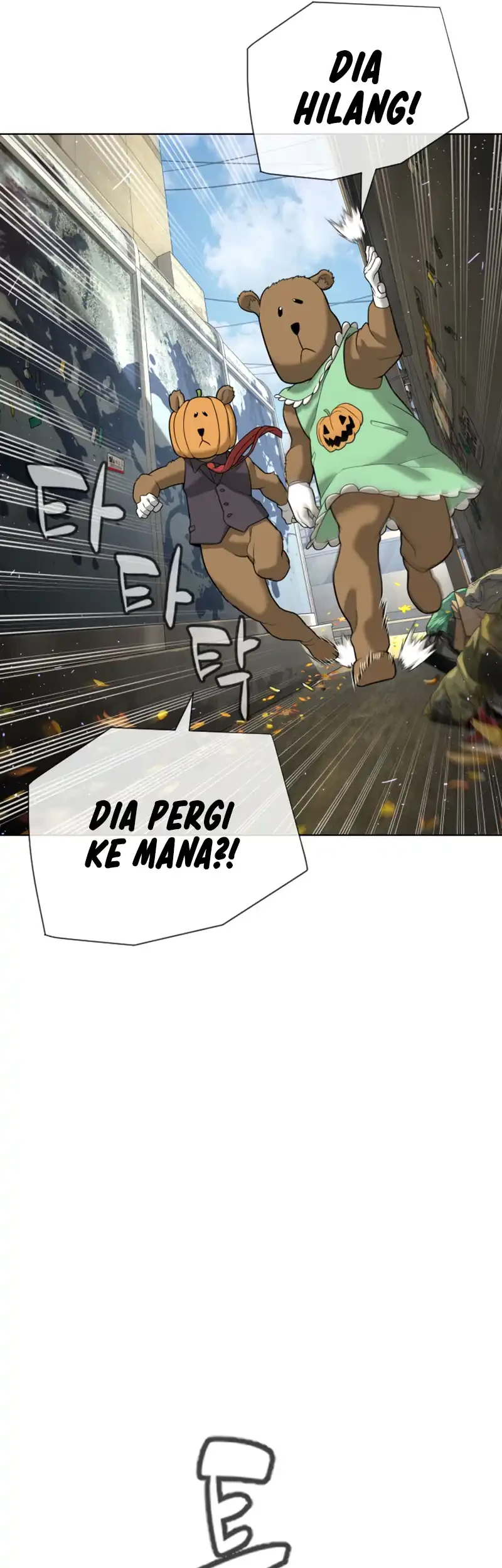 Halaman 45