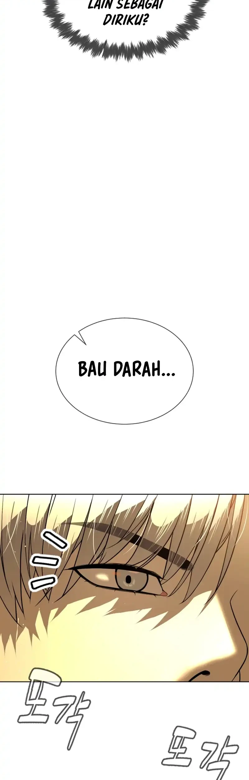 Halaman 236