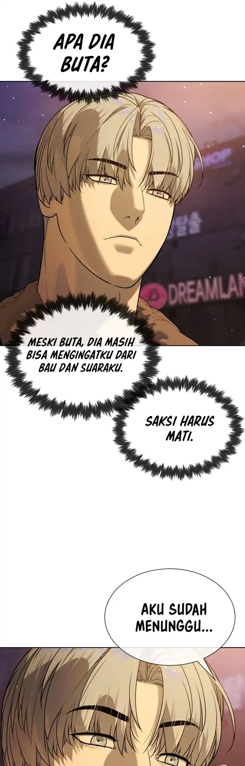 Halaman 239