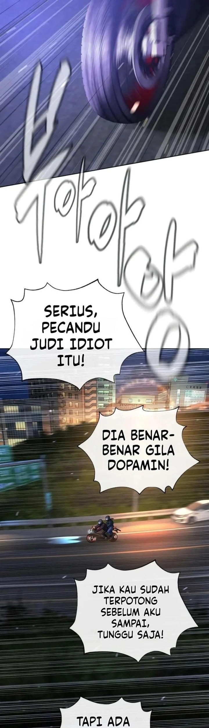 Halaman 231