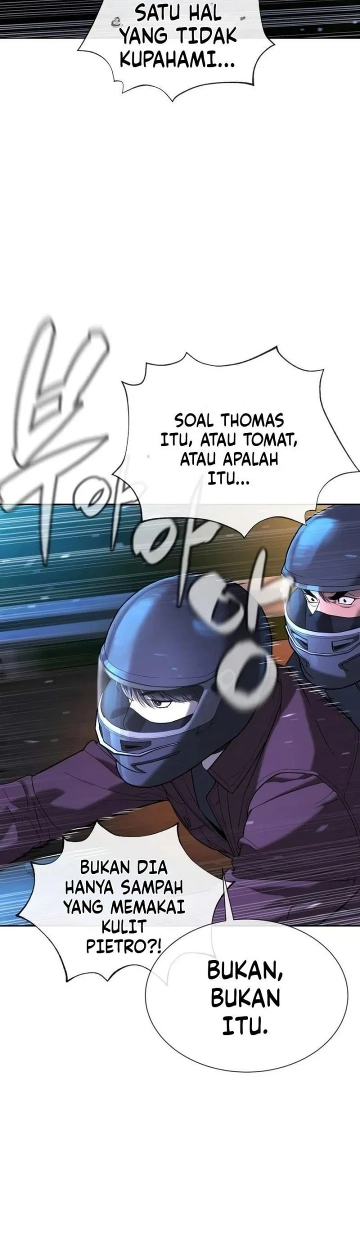 Halaman 232