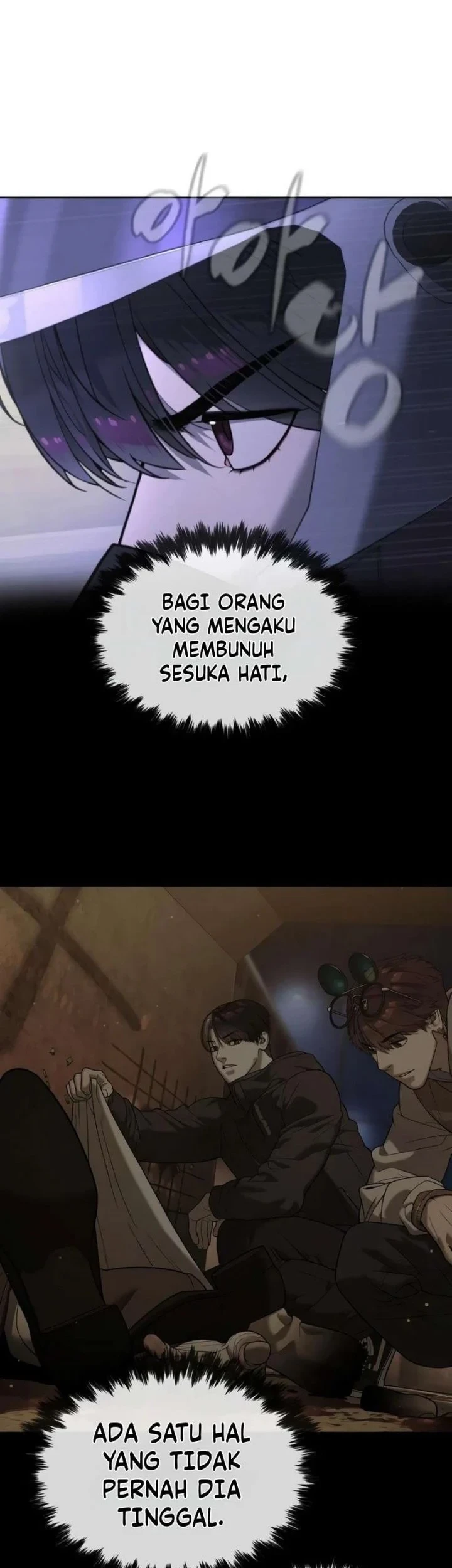 Halaman 233