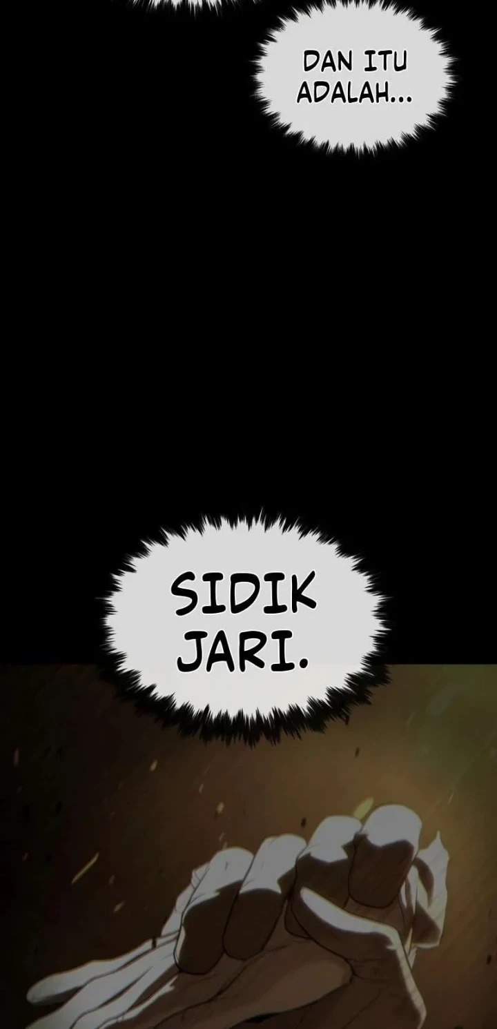 Halaman 234