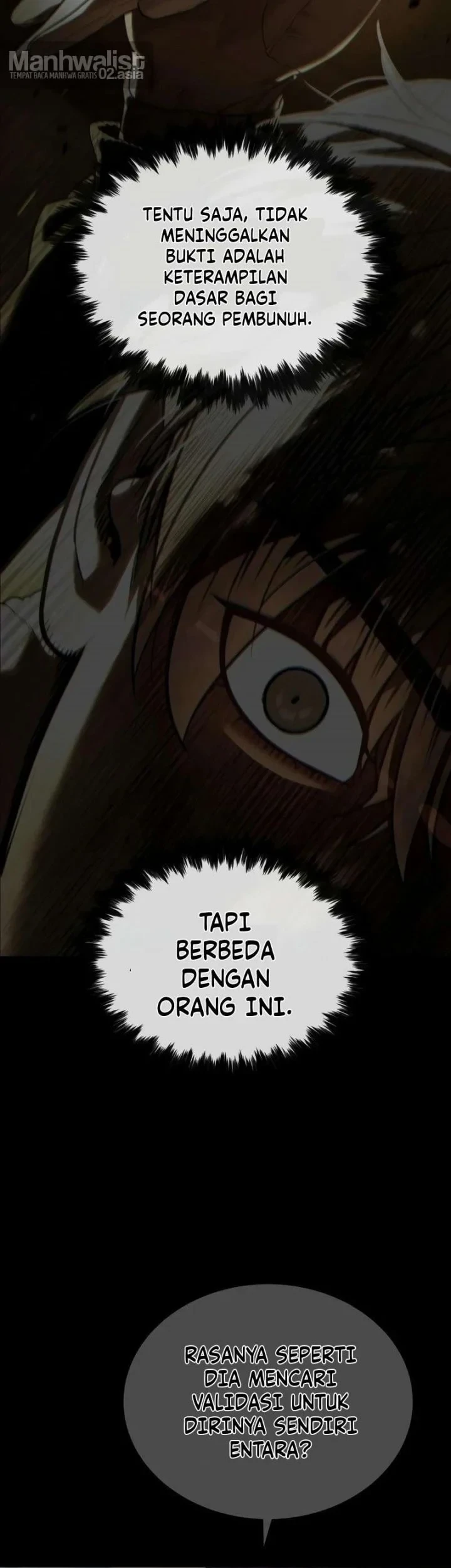 Halaman 235