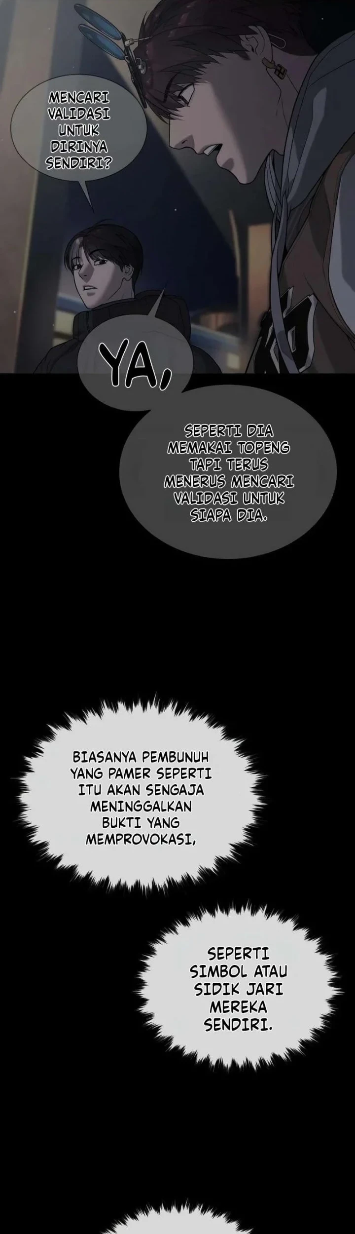 Halaman 236