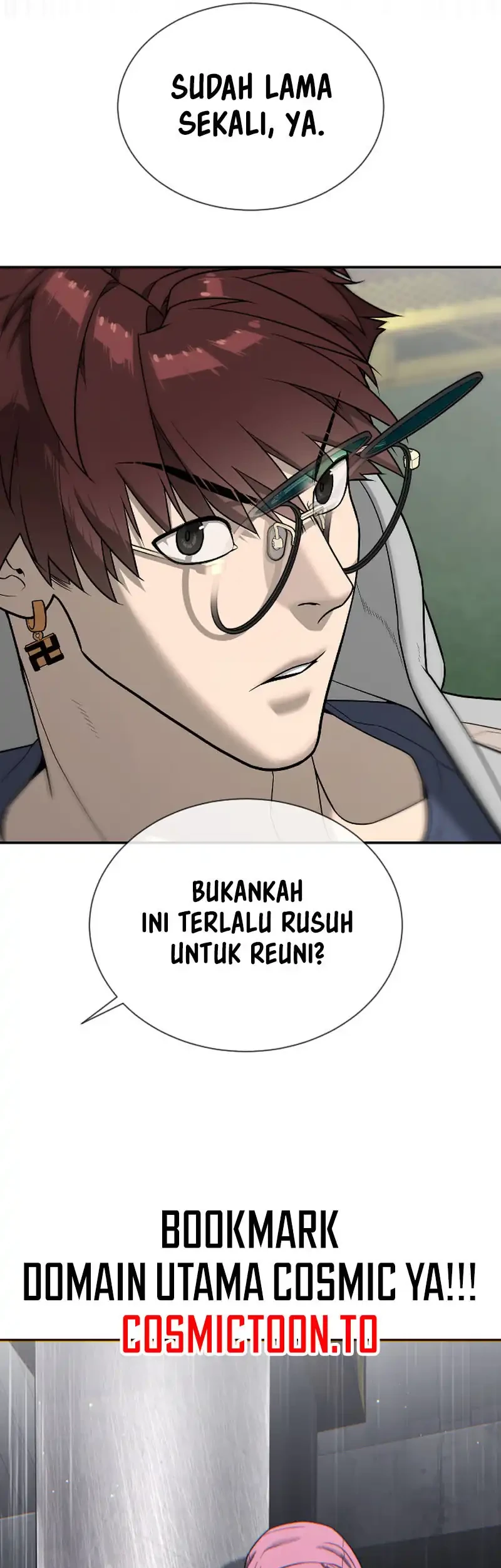 Halaman 243