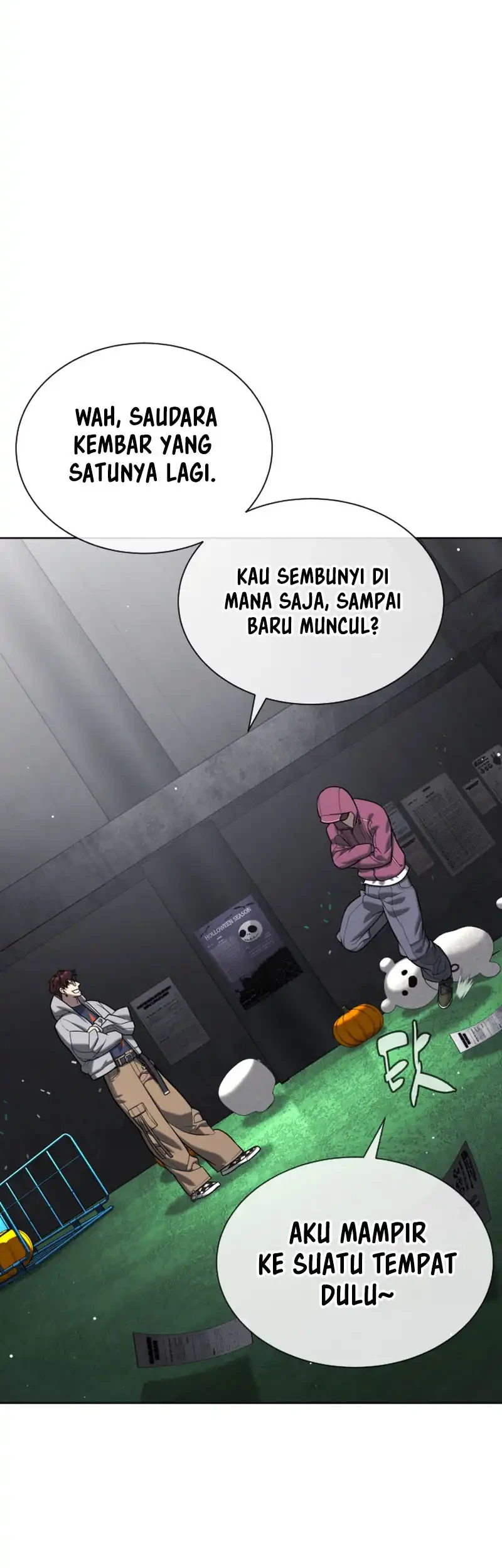 Halaman 245