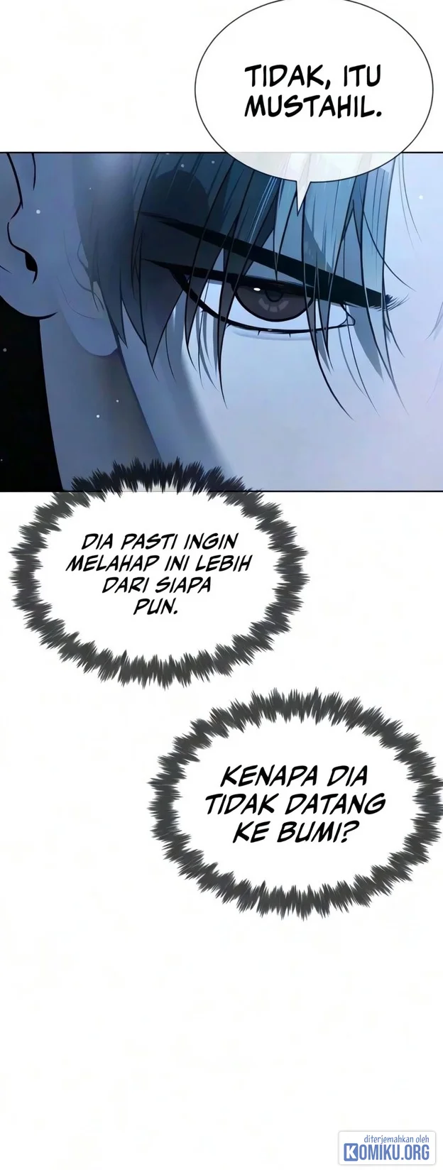 Halaman 61